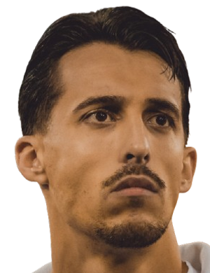 Bojan Miovski
