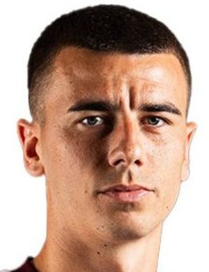 Mihael Kupresak