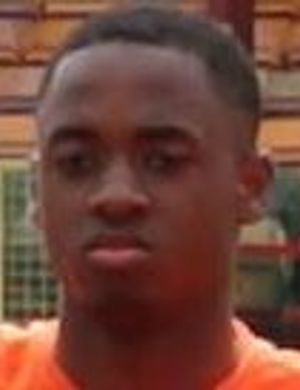 Melayro Bogarde