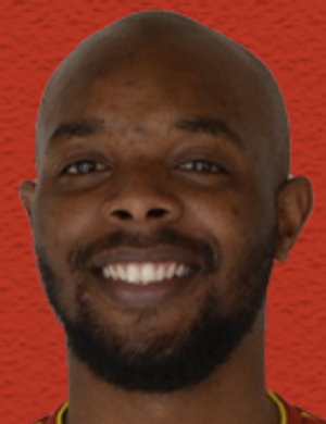 Djamalidine Atoiyi