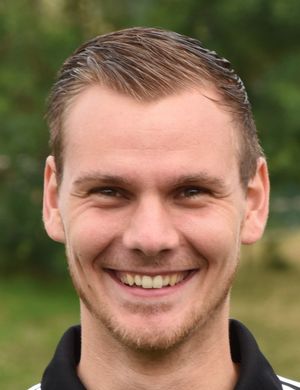 Marcel Kopp