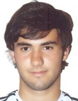 Furkan Selim Ünlü