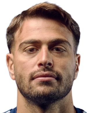 Ali Yavuz Kol