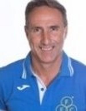 Remo Orsini