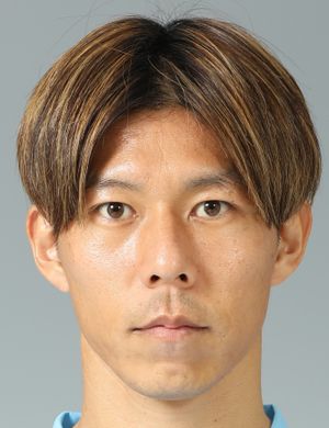 Tomoyuki Shiraishi