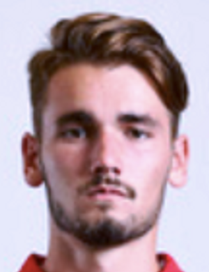 Diogo Ramalho Player Profile Transfermarkt