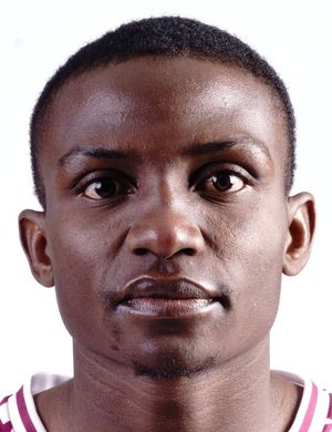 Ntsako Makhubela