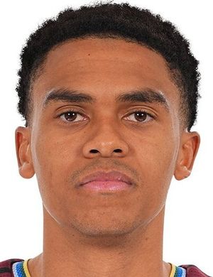 Reggie Cannon