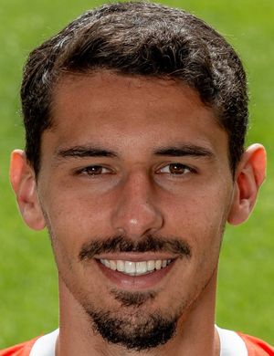 Alexandre Penetra