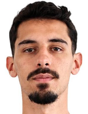 Alexandre Penetra
