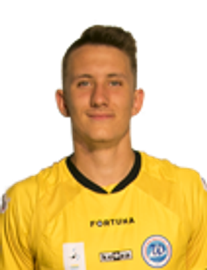 Krzysztof Sztukowski