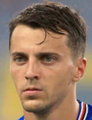 Simone Giordano