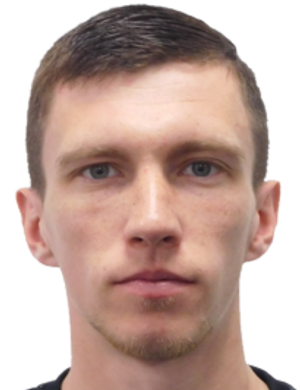 Stanislav Utkin