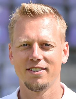 Marcel Höttecke