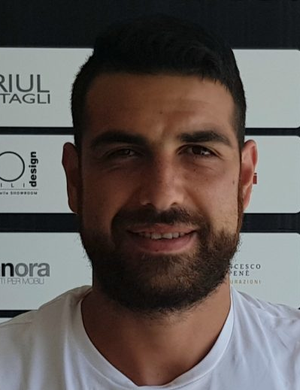 Josè Rafael Tartalo