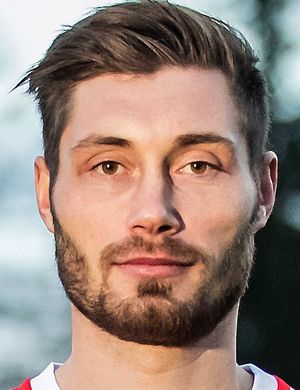 Christian Strohdiek Spielerprofil 20/21 Transfermarkt