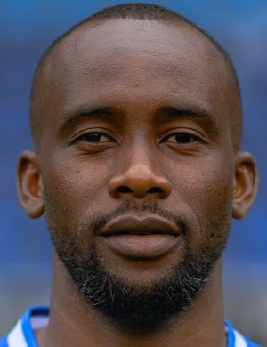 Silas Gnaka