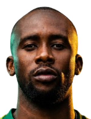 Silas Gnaka