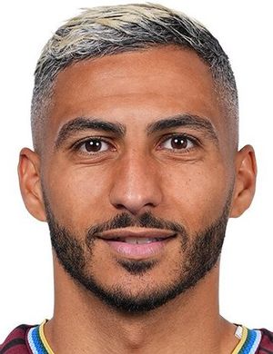 Youssef Maziz