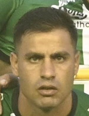 Juan Mercado Spielerprofil 2023 Transfermarkt