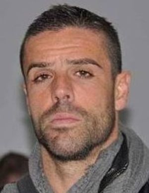 Fabio Prosperi