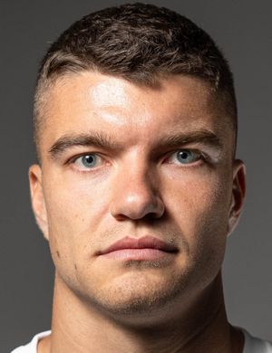 Maximilian Hippe