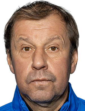 Andrey Semin