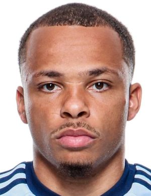 Logan Ndenbe Spielerprofil 2023 Transfermarkt