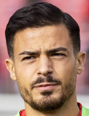 Andrea Carboni