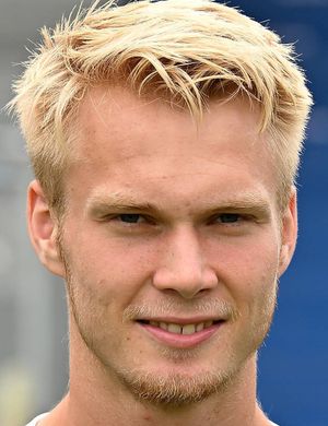 Magnus Warming