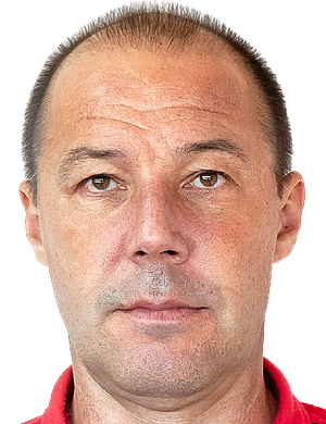 Maksim Shvetsov