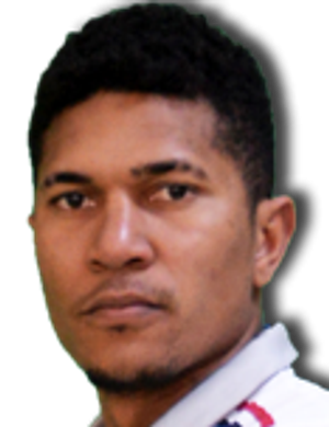 Terrence Tisdell Terrence Tisdell