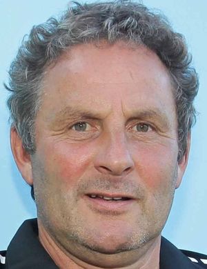 Manfred Schadt