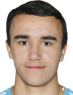 David Strelec - Player profile 22/23 | Transfermarkt