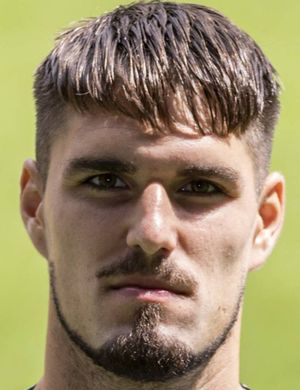 Ivan Mesik