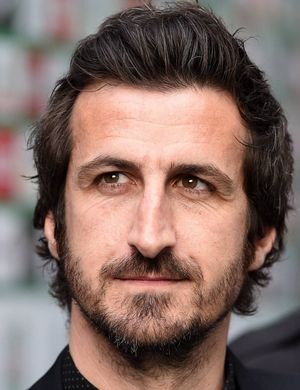 Johan Micoud Trainerprofil Transfermarkt