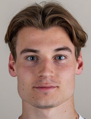 Jonas Beck Jonas Beck