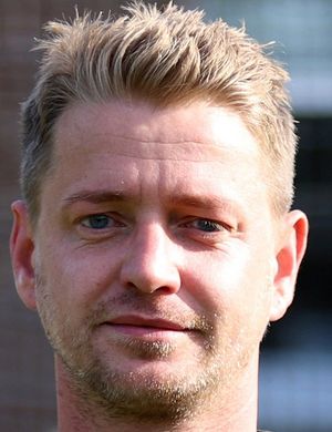 Mirko Schulz
