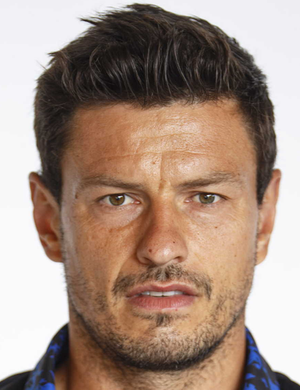 Rainer Müller