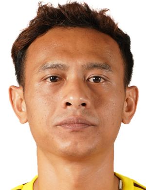 Azam Azih