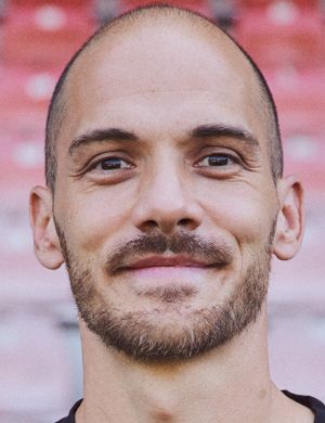 Manuel Hartmann