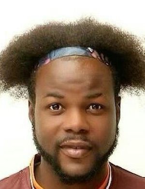 Jourdain Fletcher