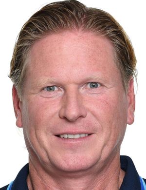 Markus Gisdol