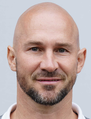 Christian Ilzer - Perfil de entrenador | Transfermarkt