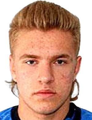 Evgeni Smaznov