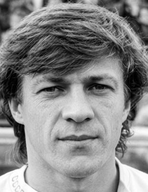 Boris Matveev