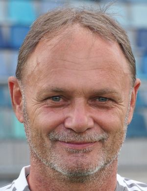 Patrick Schar's Instagram, Twitter & Facebook on IDCrawl