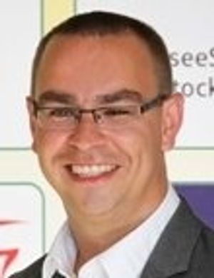 Mathias Staben