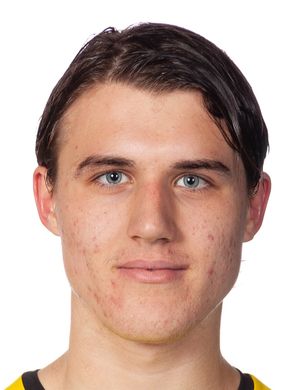Alfred Ejhed Sigemo