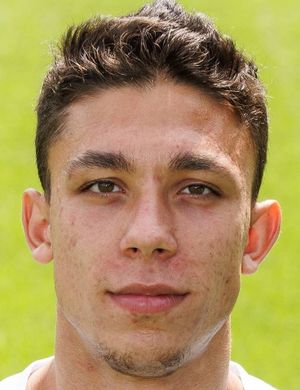 Filip Krastev